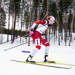 Foto: LOK/ Edijs Pālens/ LETA
