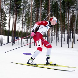 Foto: LOK/ Edijs Pālens/ LETA