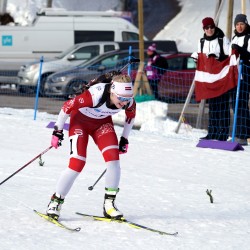 Foto: LOK/ Edijs Pālens/ LETA