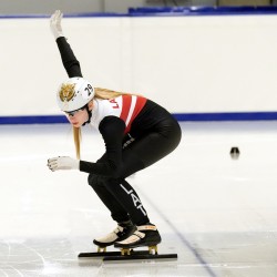 Foto: LOK/ Edijs Pālens/ LETA