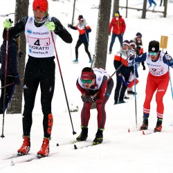 Foto: LOK/ Edijs Pālens/ LETA