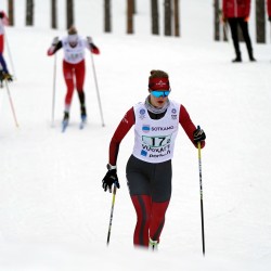 Foto: LOK/ Edijs Pālens/ LETA