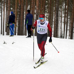 Foto: LOK/ Edijs Pālens/ LETA