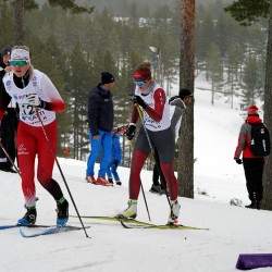 Foto: LOK/ Edijs Pālens/ LETA