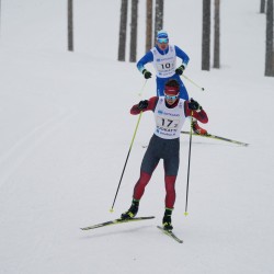 Foto: LOK/ Edijs Pālens/ LETA