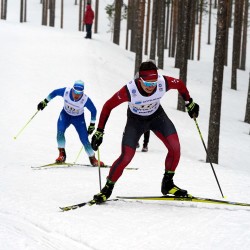 Foto: LOK/ Edijs Pālens/ LETA