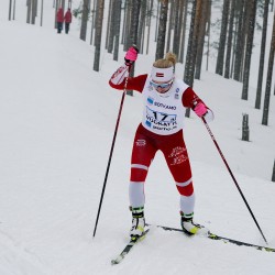 Foto: LOK/ Edijs Pālens/ LETA