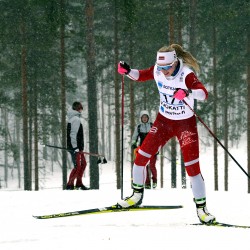 Foto: LOK/ Edijs Pālens/ LETA