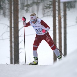 Foto: LOK/ Edijs Pālens/ LETA