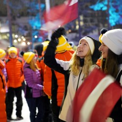 Foto: LOK/ Edijs Pālens/ LETA