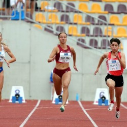 Foto: LOK/ Edijs Pālens/ LETA