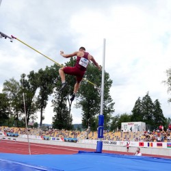 Foto: LOK/ Edijs Pālens/ LETA