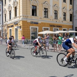 Foto: LOK/ Edijs Pālens/ LETA