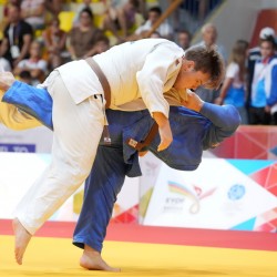 Jānis Strazdiņš. Foto: LOK/ Edijs Pālens/ LETA