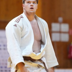 Jānis Strazdiņš. Foto: LOK/ Edijs Pālens/ LETA