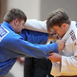 Jānis Strazdiņš. Foto: LOK/ Edijs Pālens/ LETA