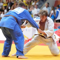 Jānis Strazdiņš. Foto: LOK/ Edijs Pālens/ LETA