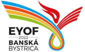 Banska Bystrica 2022