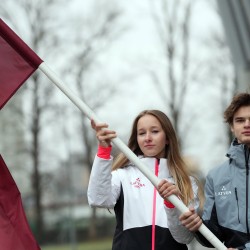 Foto: LOK/ Edijs Pālens/ LETA