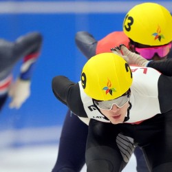 Linards Reinis Laizāns, foto: LOK/ Edijs Pālens/ LETA