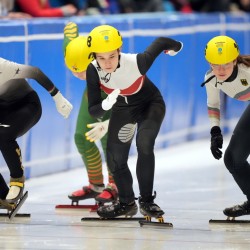 Linards Reinis Laizāns, foto: LOK/ Edijs Pālens/ LETA