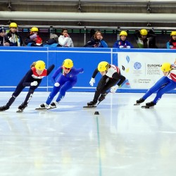 foto: LOK/ Edijs Pālens/ LETA