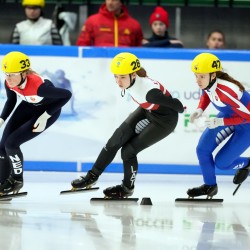 foto: LOK/ Edijs Pālens/ LETA