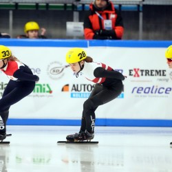 foto: LOK/ Edijs Pālens/ LETA