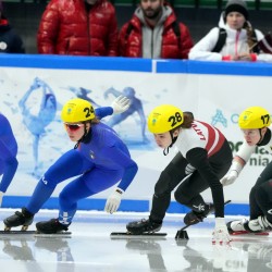 Foto: LOK/ Edijs Pālens/ LETA