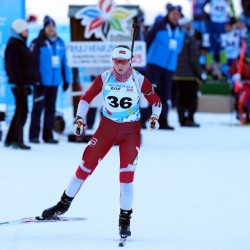 Foto: LOK/ Edijs Pālens/ LETA