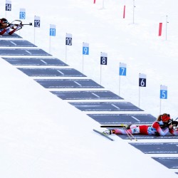 Foto: LOK/ Edijs Pālens/ LETA