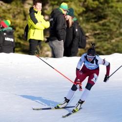 Foto: LOK/ Edijs Pālens/ LETA