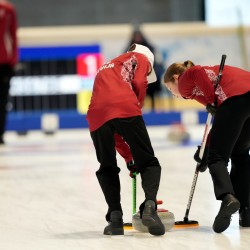 Foto: LOK/ Edijs Pālens/ LETA