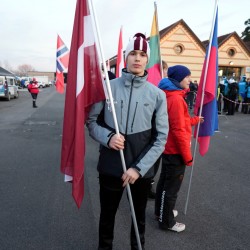 Foto: LOK/ Edijs Pālens/ LETA