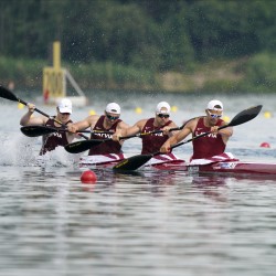 Foto: LOK/ Edijs Pālens/ LETA