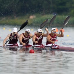 Foto: LOK/ Edijs Pālens/ LETA