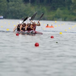 Foto: LOK/ Edijs Pālens/ LETA