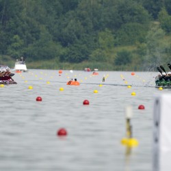 Foto: LOK/ Edijs Pālens/ LETA