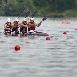 Foto: LOK/ Edijs Pālens/ LETA