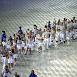 Foto: LOK/ Edijs Pālens/ LETA