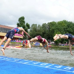 Foto: LOK/ Edijs Pālens/ LETA