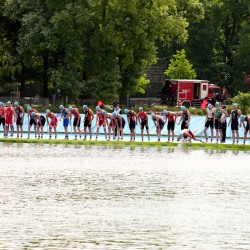 Foto: LOK/ Edijs Pālens/ LETA