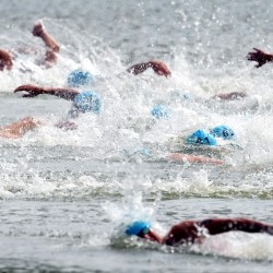 Foto: LOK/ Edijs Pālens/ LETA