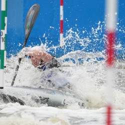 Foto: LOK/ Edijs Pālens/ LETA