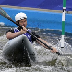 Foto: LOK/ Romāns Kokšarovs