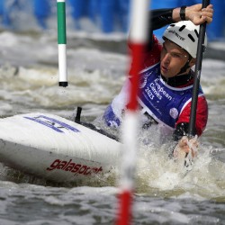 Foto: LOK/ Romāns Kokšarovs