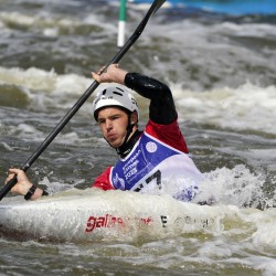 Foto: LOK/ Romāns Kokšarovs