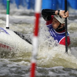 Foto: LOK/ Romāns Kokšarovs