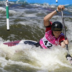 foto: LOK/ Romāns Kokšarovs