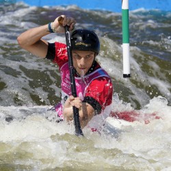 foto: LOK/ Romāns Kokšarovs